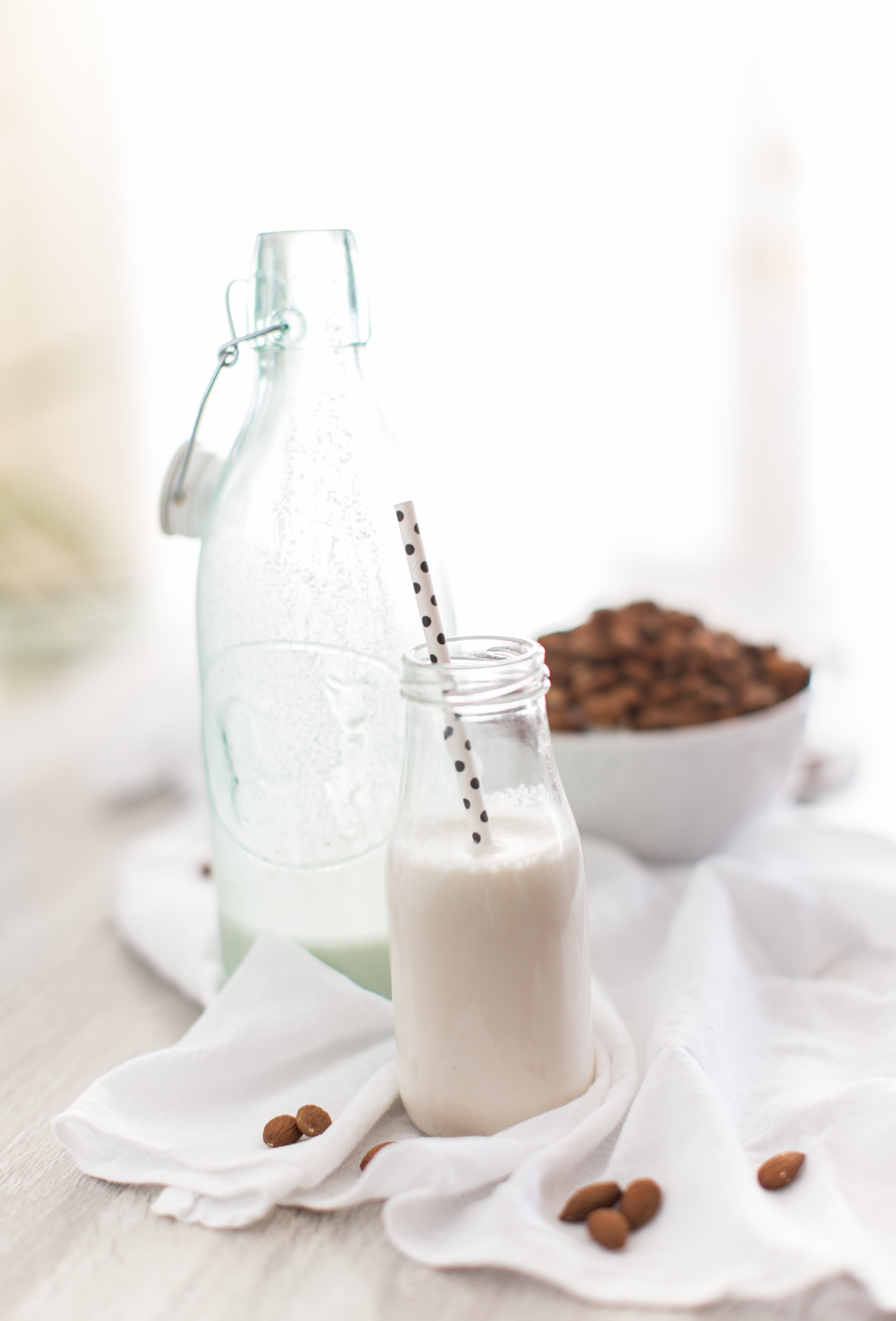 almondmilkdiy-4