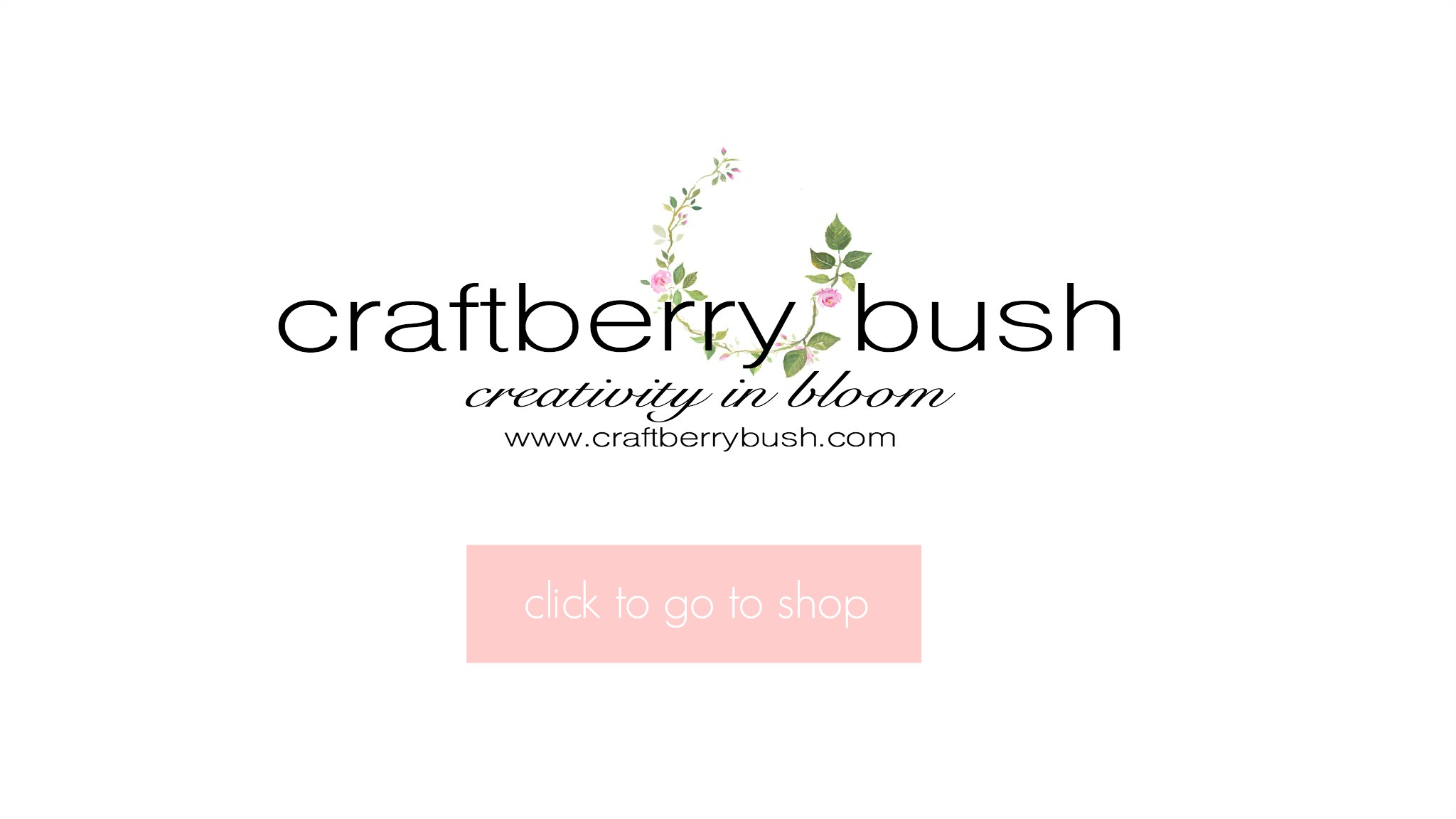 cblogoshop